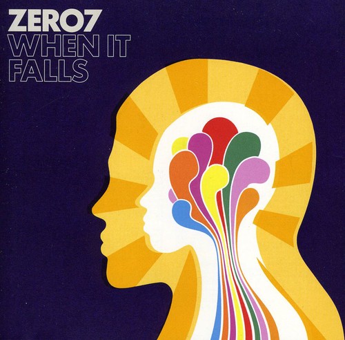 When It Falls