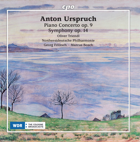 Piano Concerto 9