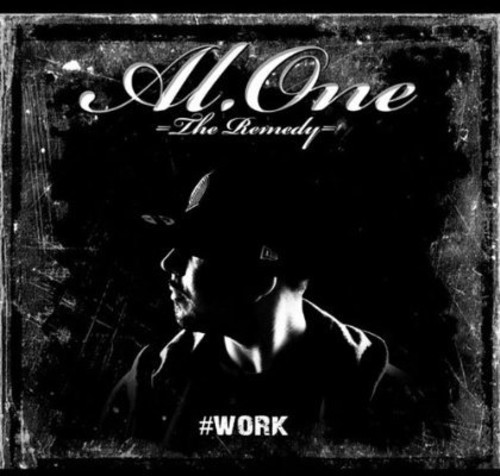 #Work