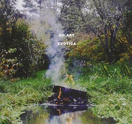 Exotica