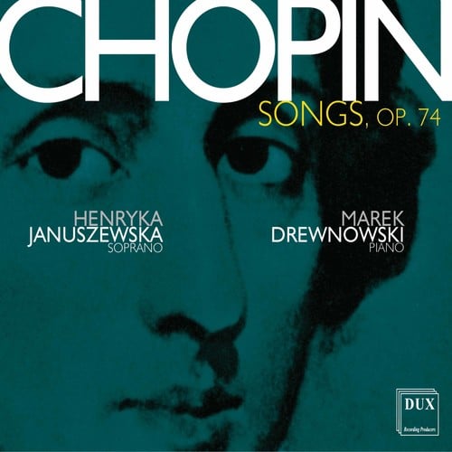 Songs 74