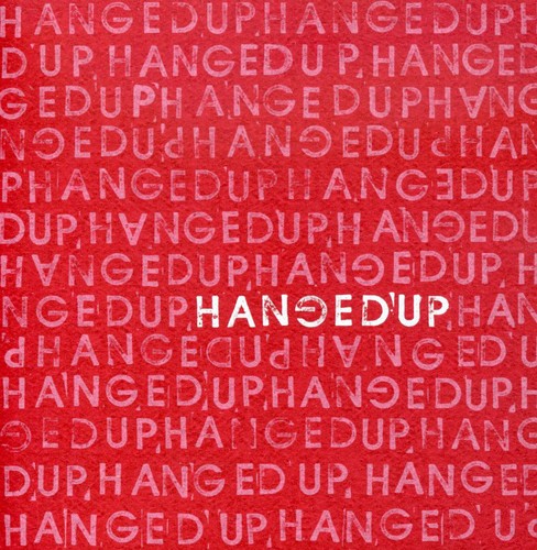 Hangedup