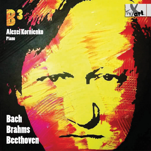 Works for Piano