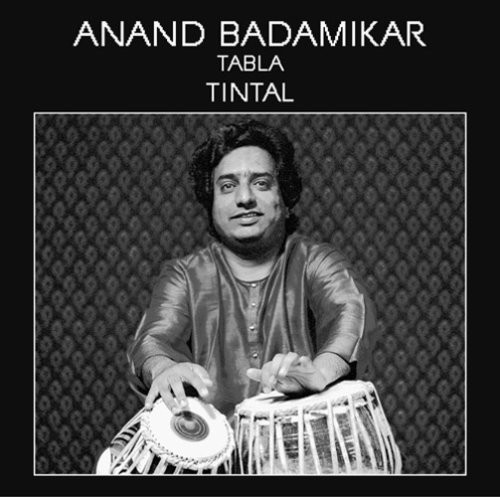 Tintal