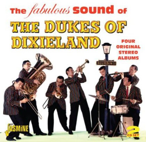 Fabolous Sound