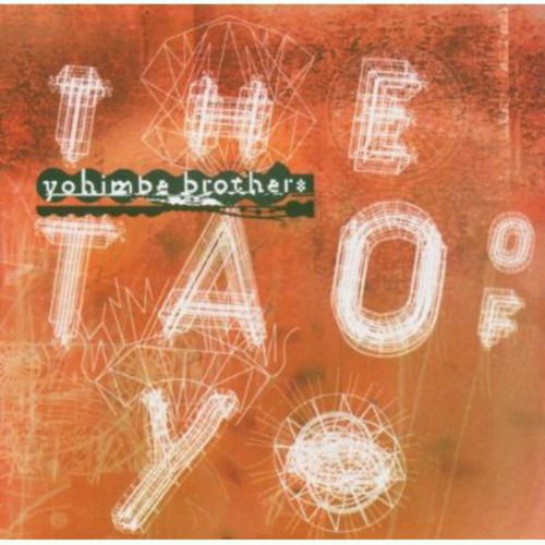 The Tao Of Yo