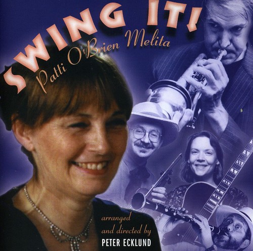 Swing It