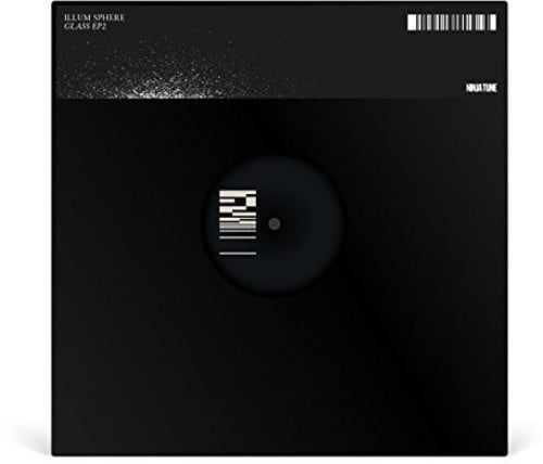 Glass Ep2