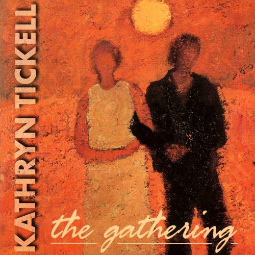 Gathering