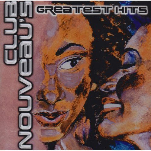 Greatest Hits