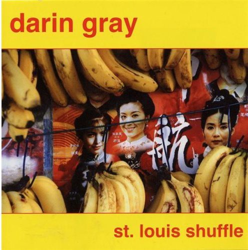 St. Louis Shuffle