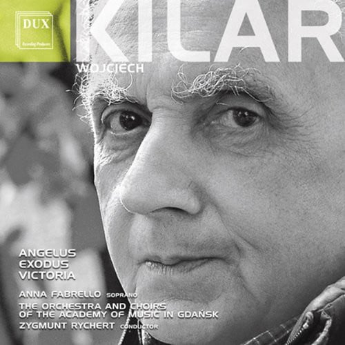 Kilar
