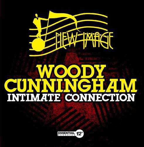 Intimate Connection