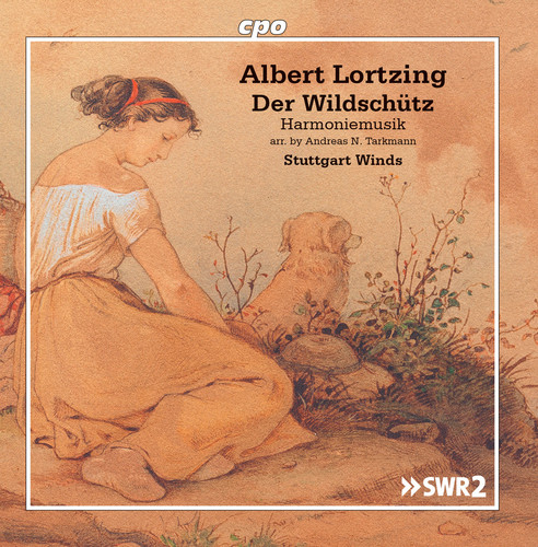 Harmoniemusiken