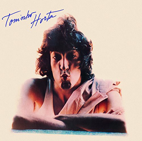 Toninho Horta