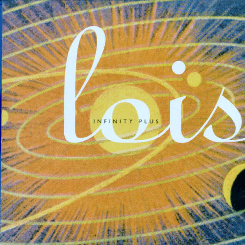 Infinity Plus