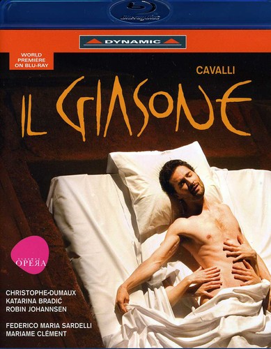 Il Giasone