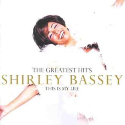 This Is My Life: Greatest Hits