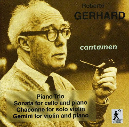 Chamber Music