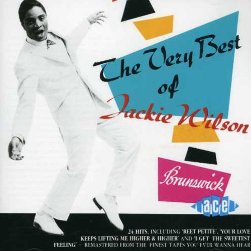 Very Best of