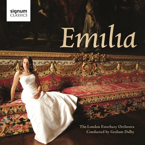 Emilia