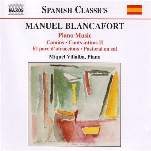 Complete Piano Music 3