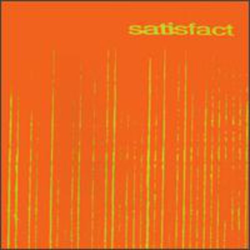 Satisfact