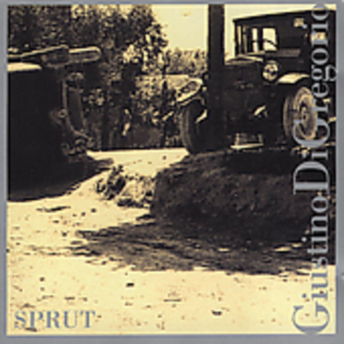 Sprut
