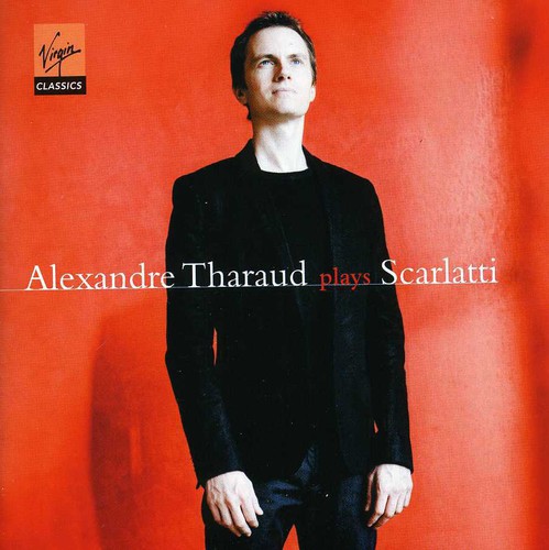 Sonatas