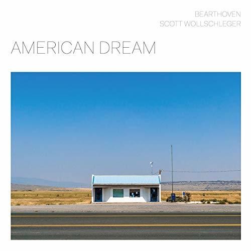 American Dream