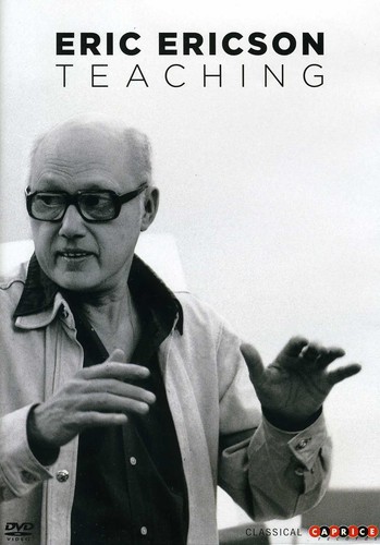 Teaching