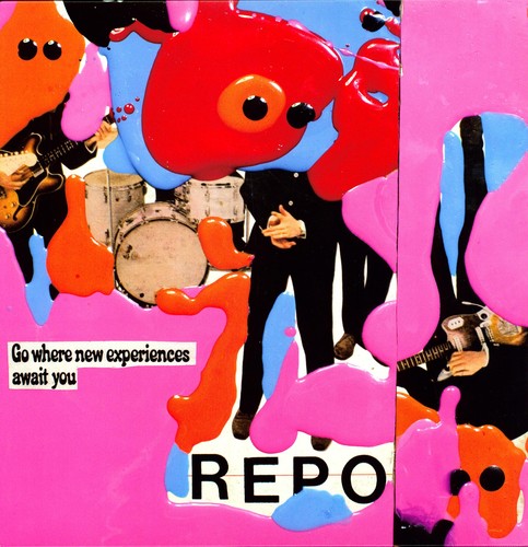Repo