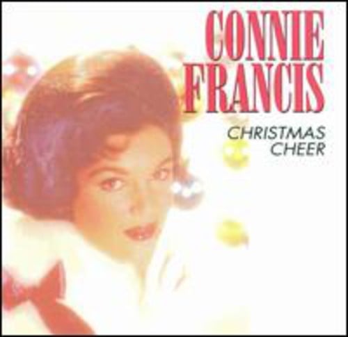 Christmas Cheer