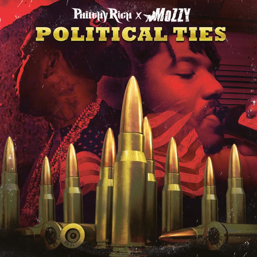 Political Ties
