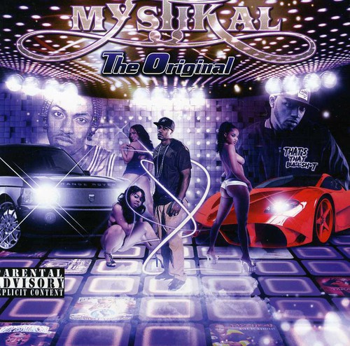 The Original