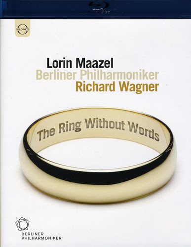 Ring Without Words
