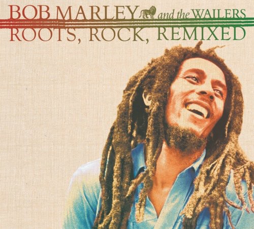 Roots Rock Remixed