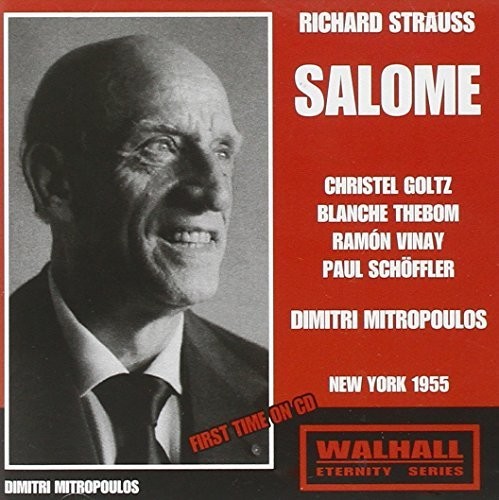 Salome