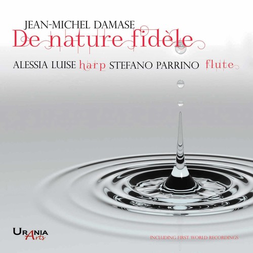 De Nature Fidele