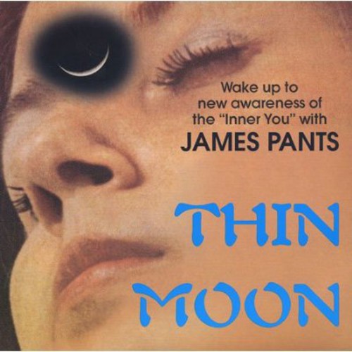 Thin Moon/Chip In The Hand