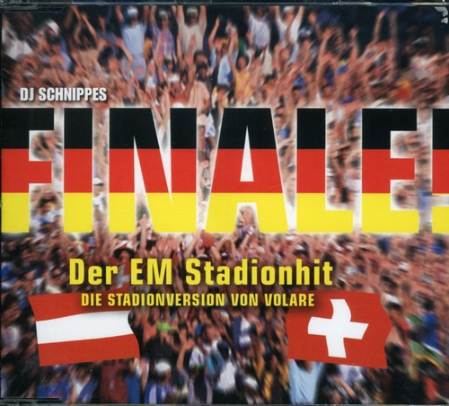 Finale