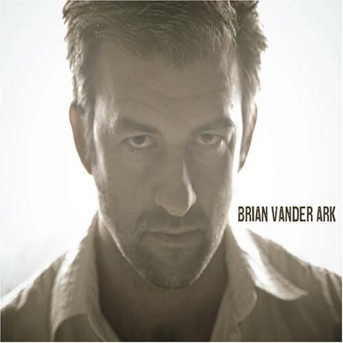 Brian Vander Ark