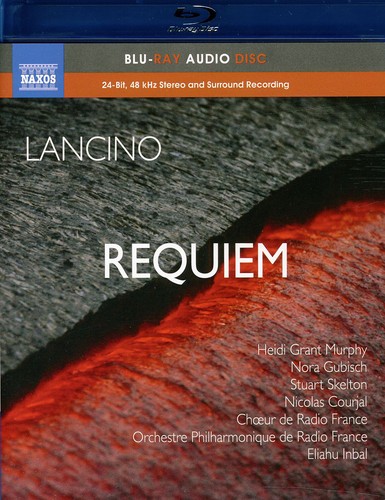 Requiem