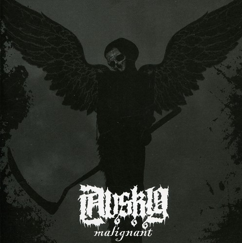 Malignant