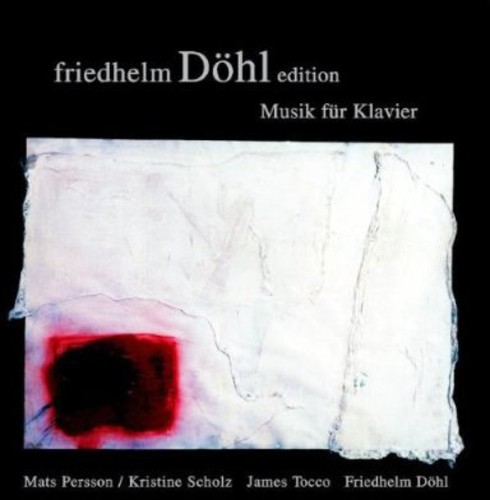 Musik Fur Klavier 2