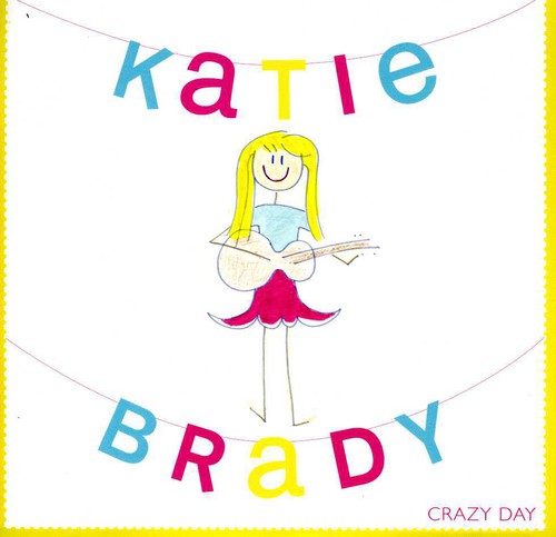 Crazy Day