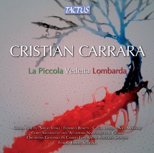 La Piccola Vedetta Lombarda