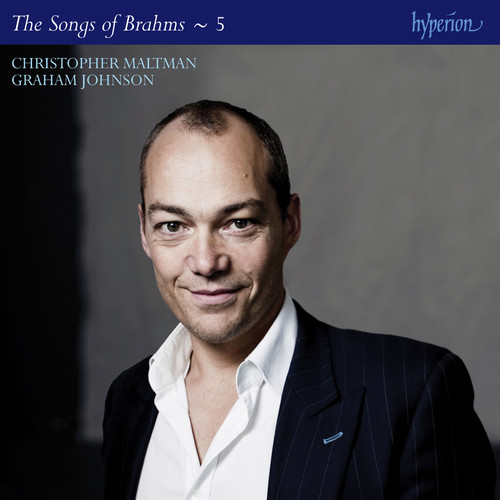 Complete Songs 5