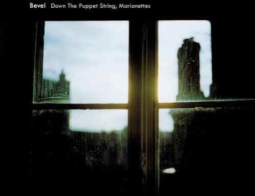 Down the Puppet String Marionettes