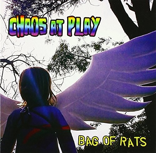 Bag Of Rats